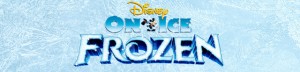 Disney On Ice Frozen