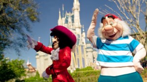 Rock Your Disney Side 24-hour
