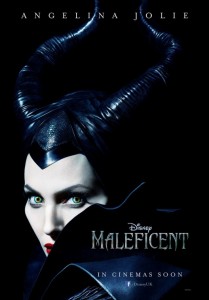 Disney's Maleficent