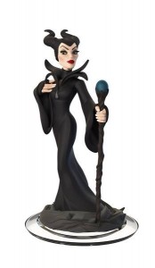 Disney Infinity Maleficent