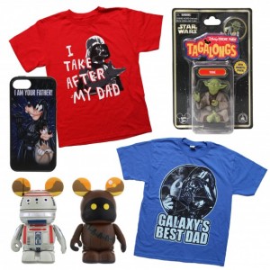 Star Wars Weekends