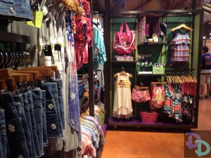 Marketplace Co Op