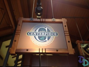 Marketplace Co Op