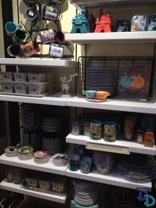 Marketplace Co Op
