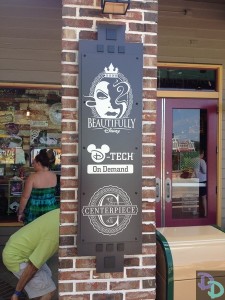 Marketplace Co Op