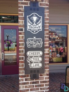 Marketplace Co Op