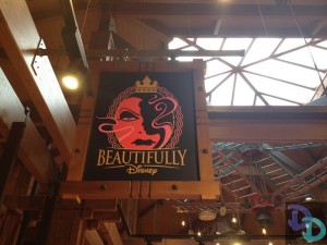 Marketplace Co Op
