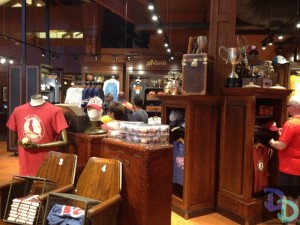 Marketplace Co Op