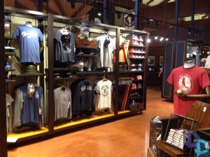 Marketplace Co Op