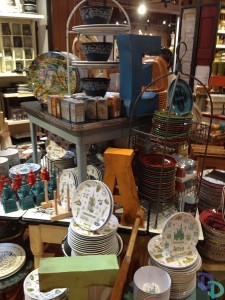 Marketplace Co Op