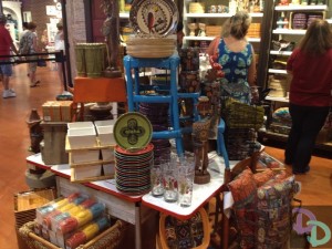 Marketplace Co Op