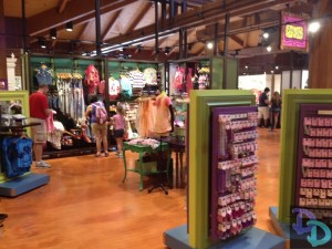 Marketplace Co Op