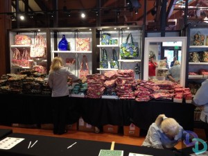 Marketplace Co Op