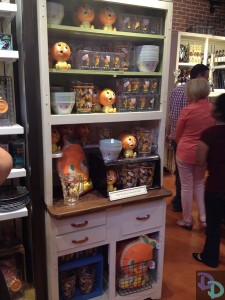 Marketplace Co Op
