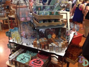 Marketplace Co Op