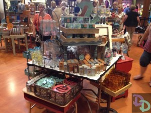 Marketplace Co Op