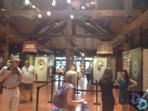 Marketplace Co Op
