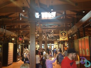Marketplace Co Op