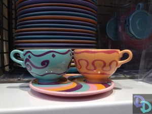 Marketplace Co Op