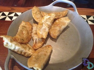 Ohana menu