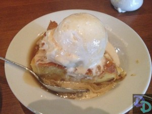 Ohana menu