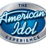 American Idol Experience closing