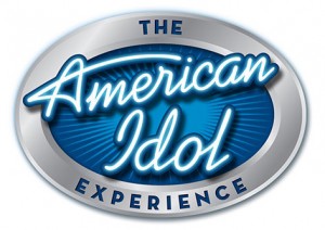 American Idol Experience closing