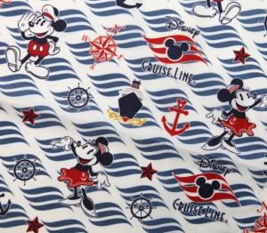 Disney Dooney