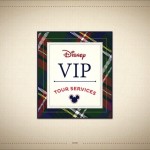Disney World VIP Tours