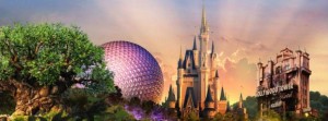 Doctor Disney Weekly Wrap-Up