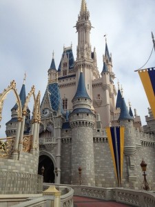 2015 Disney Vacation Packages