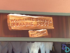Disney's Frozen Summer of Fun