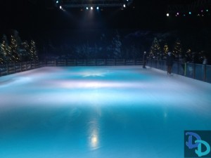 Disney's Frozen Summer of Fun