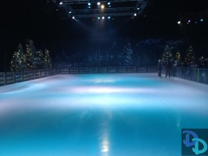 Disney's Frozen Summer of Fun