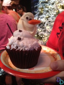 Disney's Frozen Summer of Fun