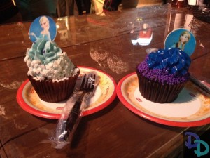 Disney's Frozen Summer of Fun
