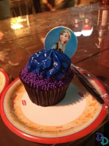 Disney's Frozen Summer of Fun