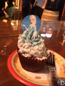 Disney's Frozen Summer of Fun