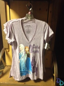 Disney's Frozen Summer of Fun