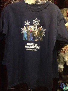 Disney's Frozen Summer of Fun