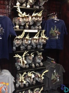 Disney's Frozen Summer of Fun