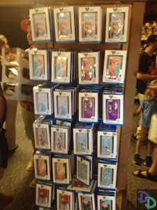 Disney's Frozen Summer of Fun