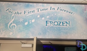 Disney's Frozen Summer of Fun