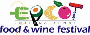 Epcot Food and Wine Late Nights LIVE
