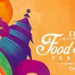 Epcot Food and Wine Festival Premium Package