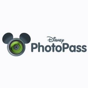 Disney's PhotoPass