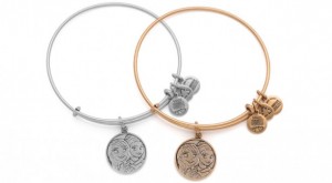 Alex and Ani Disney's Frozen