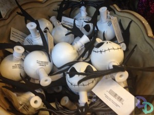 Disney merchandise