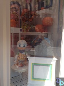 Disney Halloween