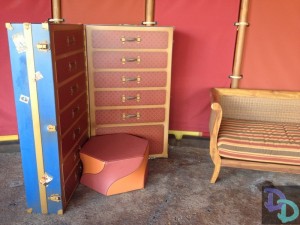 Storybook Circus